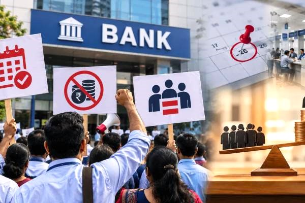 Bank