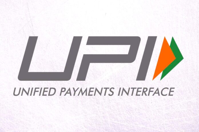 UPI