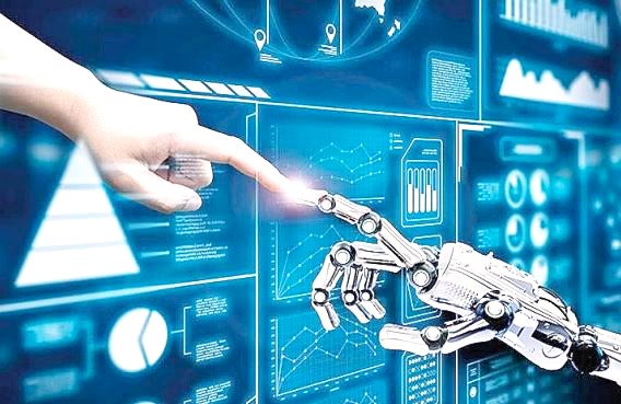 Technology In Belagavi